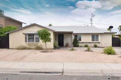 193 E 25 St, Yuma, AZ 85364 photo 1