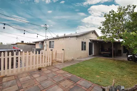 193 E 25 St, Yuma, AZ 85364 photo 19