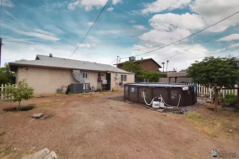 193 E 25 St, Yuma, AZ 85364 photo 20