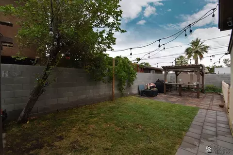 193 E 25 St, Yuma, AZ 85364 photo 18