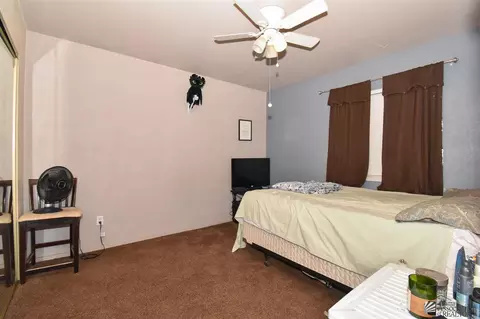 193 E 25 St, Yuma, AZ 85364 photo 12