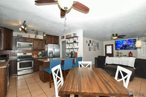 193 E 25 St, Yuma, AZ 85364 photo 6