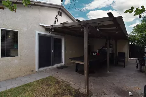 193 E 25 St, Yuma, AZ 85364 photo 16