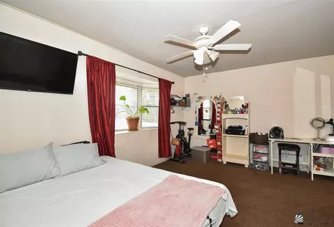 193 E 25 St, Yuma, AZ 85364 photo 9