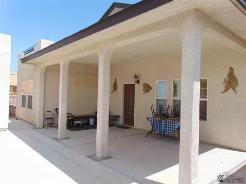 13283 E 54 Dr, Yuma, AZ 85367 photo 1