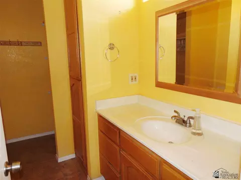 13283 E 54 Dr, Yuma, AZ 85367 photo 12