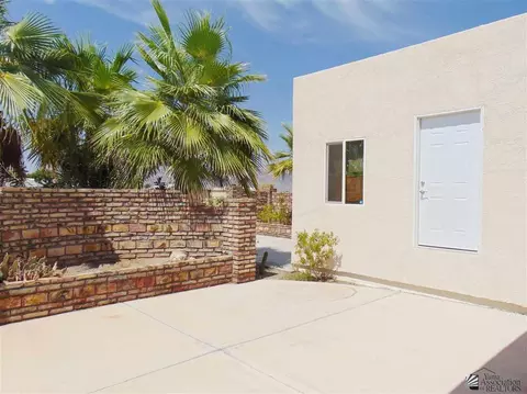 13283 E 54 Dr, Yuma, AZ 85367 photo 16