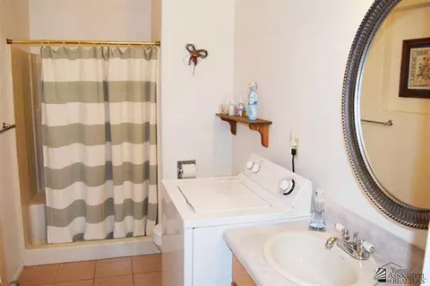 13283 E 54 Dr, Yuma, AZ 85367 photo 14