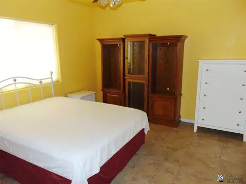 13283 E 54 Dr, Yuma, AZ 85367 photo 8