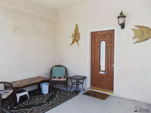 13283 E 54 Dr, Yuma, AZ 85367 photo 20