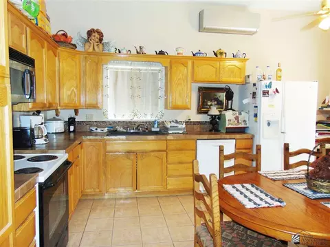 13283 E 54 Dr, Yuma, AZ 85367 photo 6