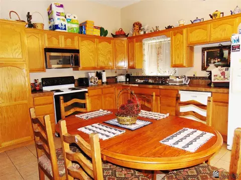 13283 E 54 Dr, Yuma, AZ 85367 photo 4
