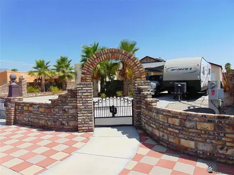 13283 E 54 Dr, Yuma, AZ 85367 photo 19