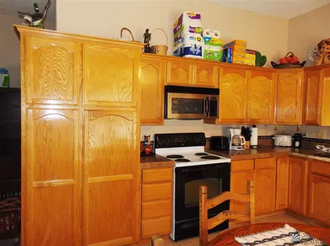 13283 E 54 Dr, Yuma, AZ 85367 photo 5
