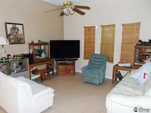 13283 E 54 Dr, Yuma, AZ 85367 photo 2