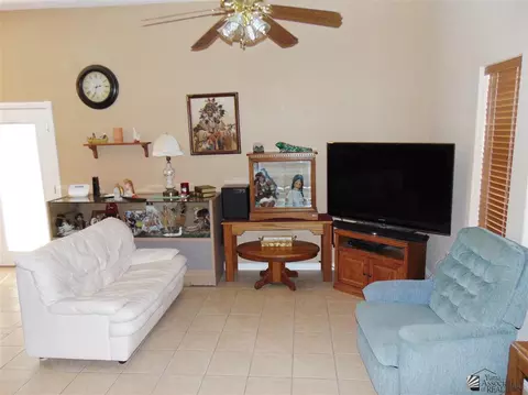 13283 E 54 Dr, Yuma, AZ 85367 photo 3