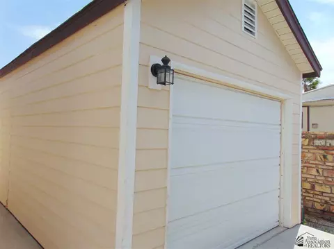 13283 E 54 Dr, Yuma, AZ 85367 photo 15