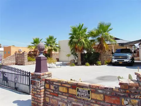 13283 E 54 Dr, Yuma, AZ 85367 photo 17