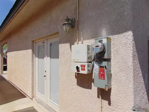13283 E 54 Dr, Yuma, AZ 85367 photo 18