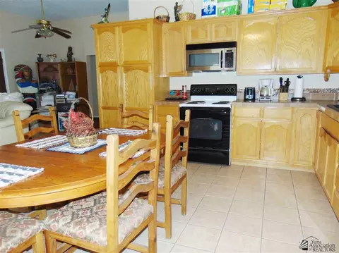13283 E 54 Dr, Yuma, AZ 85367 photo 7