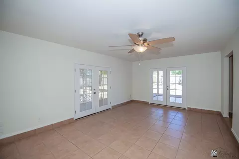 1593 E Ocotillo Ct, Yuma, AZ 85365 photo 8