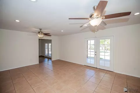 1593 E Ocotillo Ct, Yuma, AZ 85365 photo 7