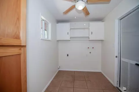 1593 E Ocotillo Ct, Yuma, AZ 85365 photo 17