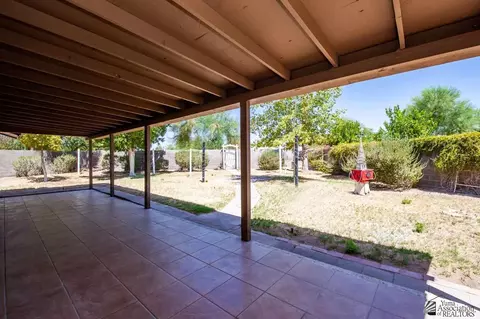 1593 E Ocotillo Ct, Yuma, AZ 85365 photo 16