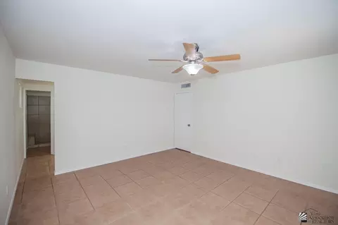 1593 E Ocotillo Ct, Yuma, AZ 85365 photo 13