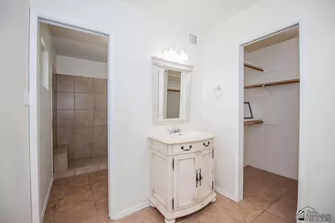 1593 E Ocotillo Ct, Yuma, AZ 85365 photo 14