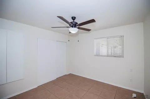 1593 E Ocotillo Ct, Yuma, AZ 85365 photo 10