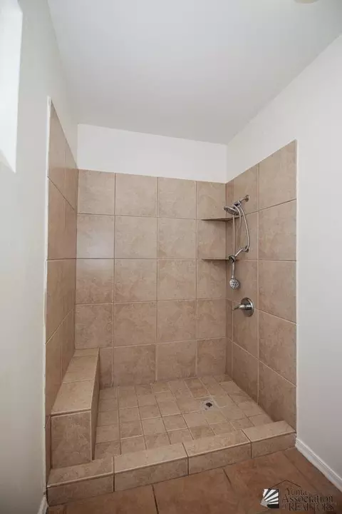 1593 E Ocotillo Ct, Yuma, AZ 85365 photo 15