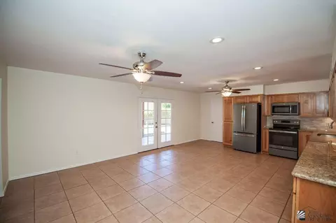 1593 E Ocotillo Ct, Yuma, AZ 85365 photo 5