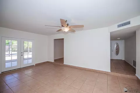 1593 E Ocotillo Ct, Yuma, AZ 85365 photo 9
