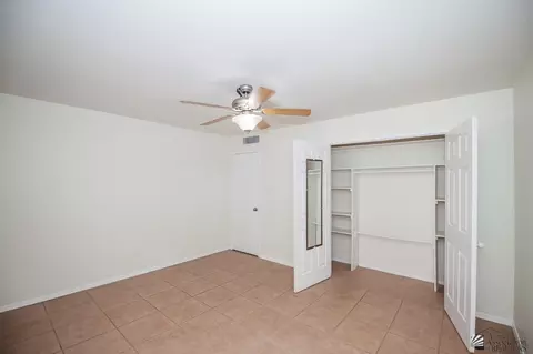 1593 E Ocotillo Ct, Yuma, AZ 85365 photo 11