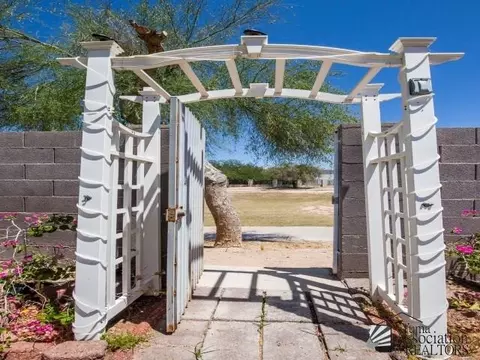 1593 E Ocotillo Ct, Yuma, AZ 85365 photo 18