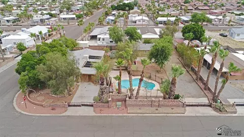 13688 E 47 St, Yuma, AZ 85367 photo 1