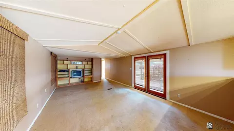 13688 E 47 St, Yuma, AZ 85367 photo 5