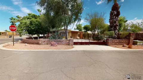 13688 E 47 St, Yuma, AZ 85367 photo 2