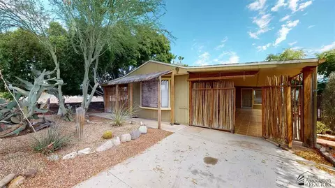 13688 E 47 St, Yuma, AZ 85367 photo 3