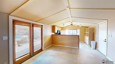 13688 E 47 St, Yuma, AZ 85367 photo 7