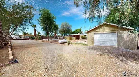13688 E 47 St, Yuma, AZ 85367 photo 16