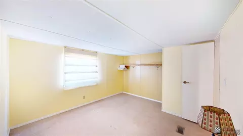 13688 E 47 St, Yuma, AZ 85367 photo 10