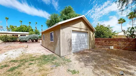 13688 E 47 St, Yuma, AZ 85367 photo 15