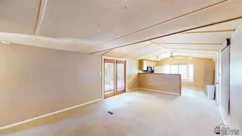 13688 E 47 St, Yuma, AZ 85367 photo 6