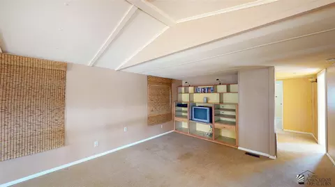 13688 E 47 St, Yuma, AZ 85367 photo 8