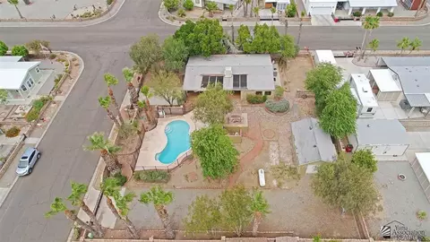13688 E 47 St, Yuma, AZ 85367 photo 17