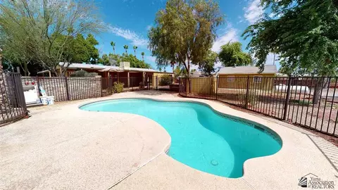 13688 E 47 St, Yuma, AZ 85367 photo 12