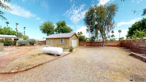 13688 E 47 St, Yuma, AZ 85367 photo 13