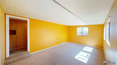 13688 E 47 St, Yuma, AZ 85367 photo 9